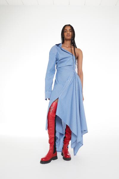 Marques’Almeida 26FW009